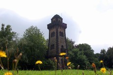 Bismarckturm in Mülheim an der Ruhr_1.JPG